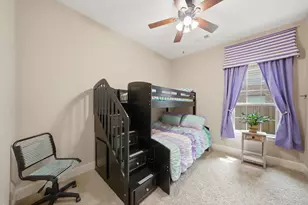 936 Birdsong Dr, Allen, TX 75013 - Photo 21