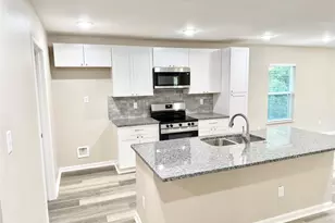 506 Jeanette Ave, Gladewater, TX 75647 - Photo 5