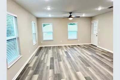 506 Jeanette Avenue, Gladewater, TX 75647 - Photo 11