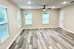 506 Jeanette Ave, Gladewater, TX 75647 - Photo 11