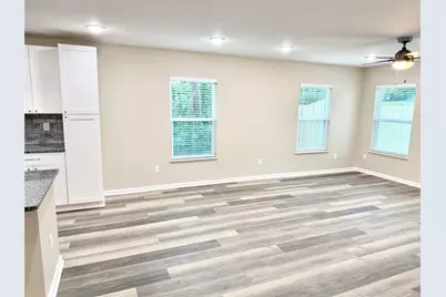 506 Jeanette Avenue, Gladewater, TX 75647 - Photo 13