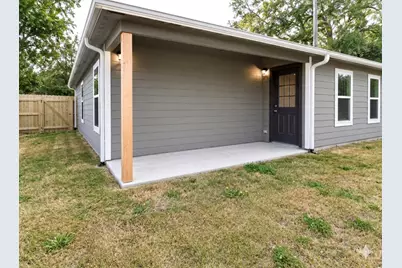 506 Jeanette Avenue, Gladewater, TX 75647 - Photo 21