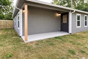 506 Jeanette Ave, Gladewater, TX 75647 - Photo 21