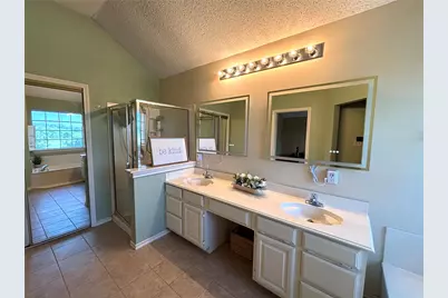 1221 Big Bend Drive, McKinney, TX 75069 - Photo 19