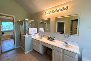 1221 Big Bend Dr, McKinney, TX 75069 - Photo 19