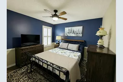 1221 Big Bend Drive, McKinney, TX 75069 - Photo 21