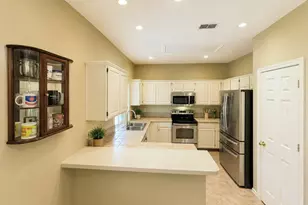 1221 Big Bend Dr, McKinney, TX 75069 - Photo 7