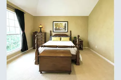 1221 Big Bend Drive, McKinney, TX 75069 - Photo 15