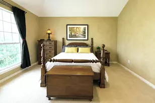 1221 Big Bend Dr, McKinney, TX 75069 - Photo 15