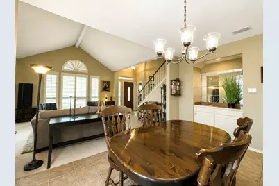 1221 Big Bend Drive, McKinney, TX 75069 - Photo 3