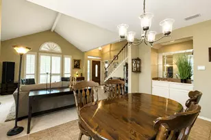 1221 Big Bend Dr, McKinney, TX 75069 - Photo 3
