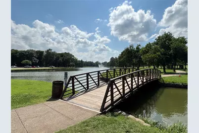 1221 Big Bend Drive, McKinney, TX 75069 - Photo 27
