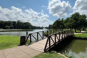 1221 Big Bend Dr, McKinney, TX 75069 - Photo 27