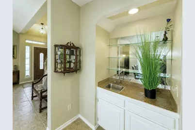 1221 Big Bend Drive, McKinney, TX 75069 - Photo 13