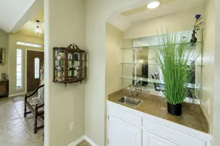 1221 Big Bend Dr, McKinney, TX 75069 - Photo 13