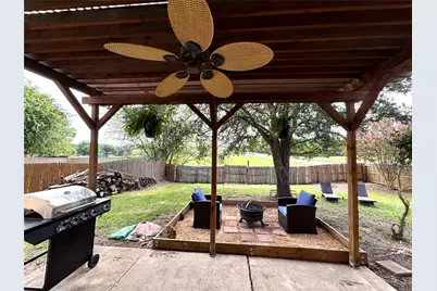 1221 Big Bend Drive, McKinney, TX 75069 - Photo 29
