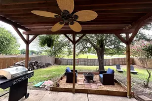 1221 Big Bend Dr, McKinney, TX 75069 - Photo 29