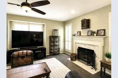 1221 Big Bend Drive, McKinney, TX 75069 - Photo 5