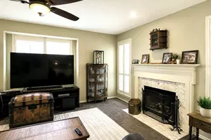 1221 Big Bend Dr, McKinney, TX 75069 - Photo 5