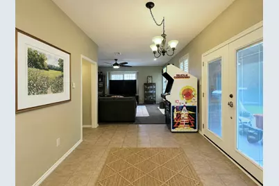 1221 Big Bend Drive, McKinney, TX 75069 - Photo 9