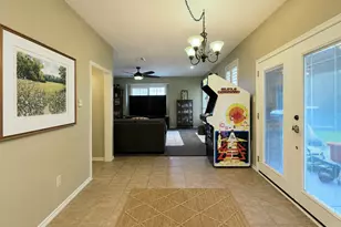1221 Big Bend Dr, McKinney, TX 75069 - Photo 9