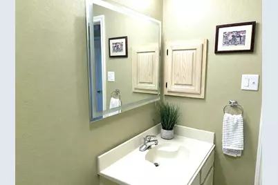 1221 Big Bend Drive, McKinney, TX 75069 - Photo 23