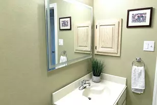 1221 Big Bend Dr, McKinney, TX 75069 - Photo 23