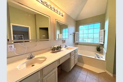 1221 Big Bend Drive, McKinney, TX 75069 - Photo 17