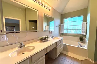 1221 Big Bend Dr, McKinney, TX 75069 - Photo 17