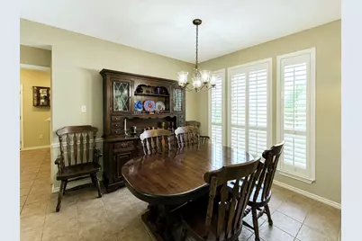 1221 Big Bend Drive, McKinney, TX 75069 - Photo 11
