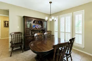 1221 Big Bend Dr, McKinney, TX 75069 - Photo 11