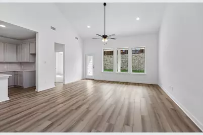 9125 Harrisburg Drive, Fort Worth, TX 76036 - Photo 11