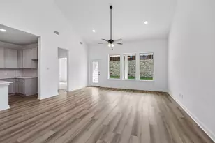 9125 Harrisburg Dr, Fort Worth, TX 76036 - Photo 11