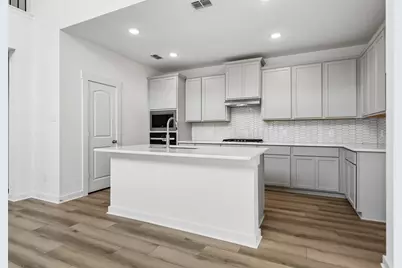 9125 Harrisburg Drive, Fort Worth, TX 76036 - Photo 7