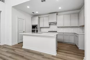 9125 Harrisburg Dr, Fort Worth, TX 76036 - Photo 7
