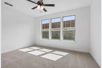 9125 Harrisburg Drive, Fort Worth, TX 76036 - Photo 13