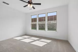 9125 Harrisburg Dr, Fort Worth, TX 76036 - Photo 13