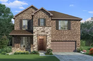 9125 Harrisburg Dr, Crowley, TX 76036 - Photo 11