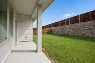 9125 Harrisburg Dr, Fort Worth, TX 76036 - Photo 29