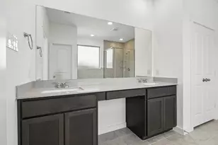 9125 Harrisburg Dr, Fort Worth, TX 76036 - Photo 17