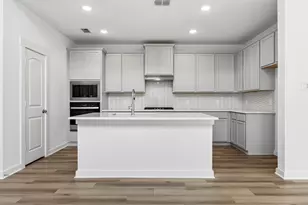 9125 Harrisburg Dr, Fort Worth, TX 76036 - Photo 5