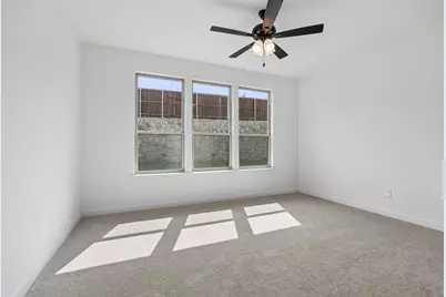 9125 Harrisburg Drive, Fort Worth, TX 76036 - Photo 15
