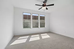 9125 Harrisburg Dr, Fort Worth, TX 76036 - Photo 15