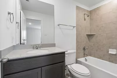 9125 Harrisburg Drive, Fort Worth, TX 76036 - Photo 27