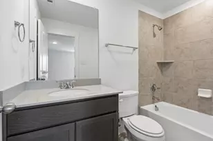 9125 Harrisburg Dr, Fort Worth, TX 76036 - Photo 27