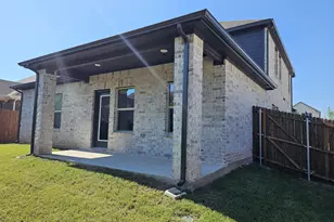 1301 Corkwood Dr, Melissa, TX 75454 - Photo 13