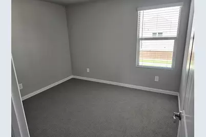 1301 Corkwood Drive, Melissa, TX 75454 - Photo 19