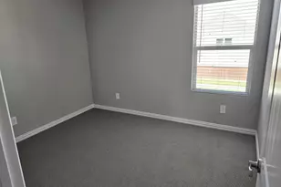 1301 Corkwood Dr, Melissa, TX 75454 - Photo 19