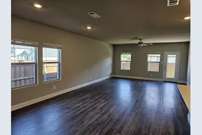 1301 Corkwood Drive, Melissa, TX 75454 - Photo 5