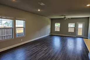 1301 Corkwood Dr, Melissa, TX 75454 - Photo 5